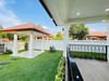 listing thumbnail image 16