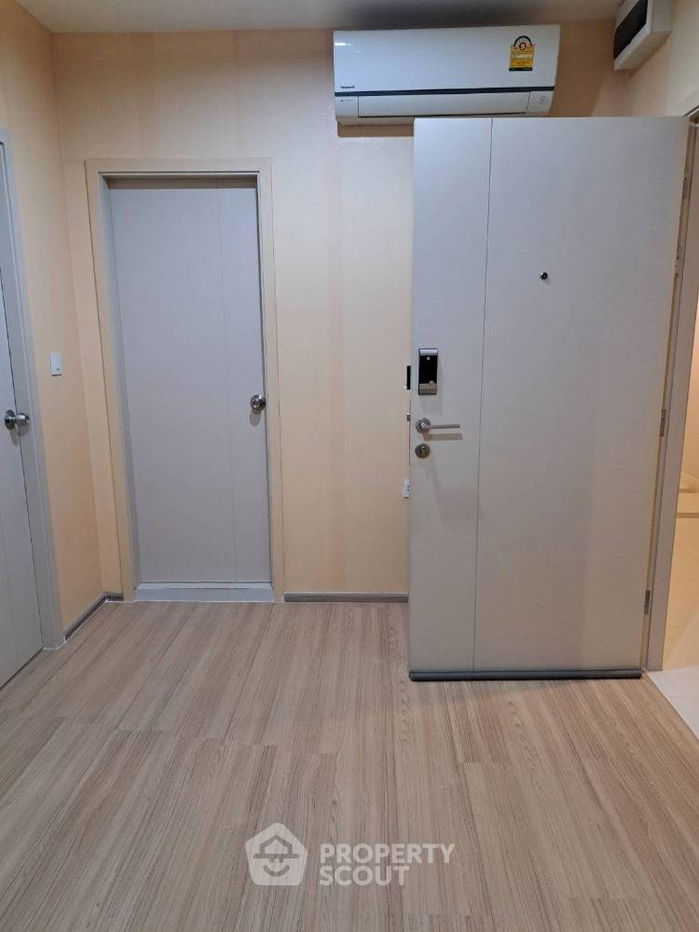 picture 1-BR Condo at Life Pinklao near MRT Bang Yi Khan (ID 925705) - 15/17