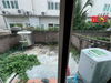 listing thumbnail image 16