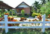 listing thumbnail image 22