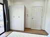 listing thumbnail image 23