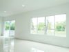 listing thumbnail image 49