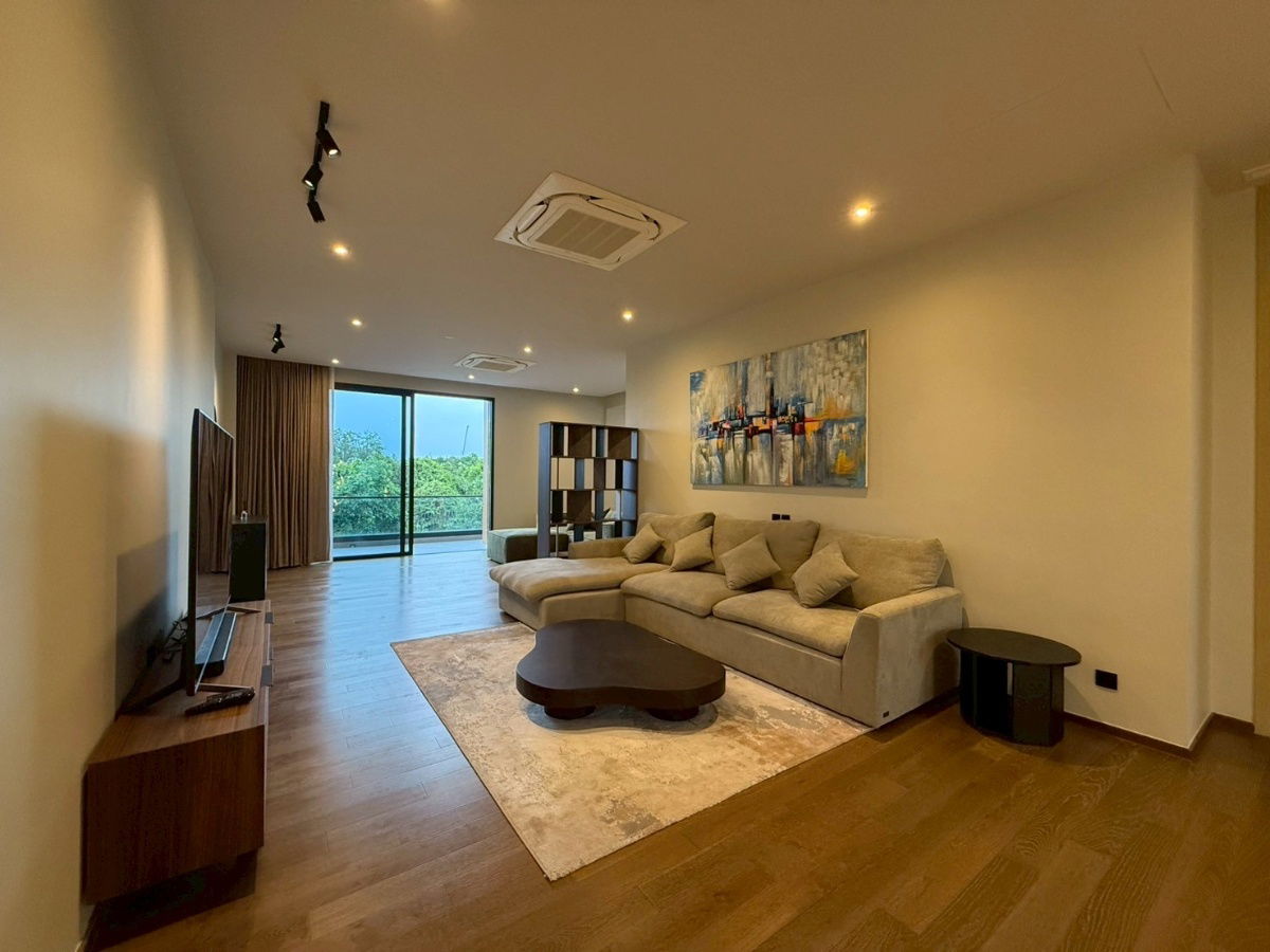 รูป SIRANINN Residences (ศิรนินทร์ เรสซิเดนเซส) - Line @966veldg - รูปที่ 18/32