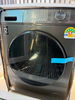 listing thumbnail image 9