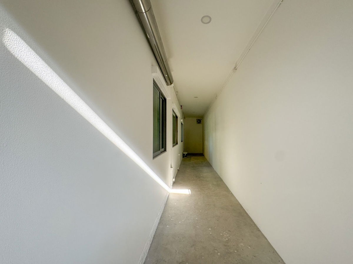 picture 📍[For Sale] Single House – Perfect Place Rangsit–Bangpoon Expressway | Fully Furnished & Ready to Move-in - 46/63