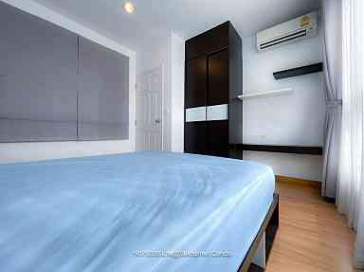 picture Rent ✅ life sukhumvit 65 : 13,000 - 2/6