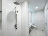 listing thumbnail image 27