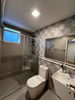 listing thumbnail image 28
