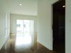 listing thumbnail image 57