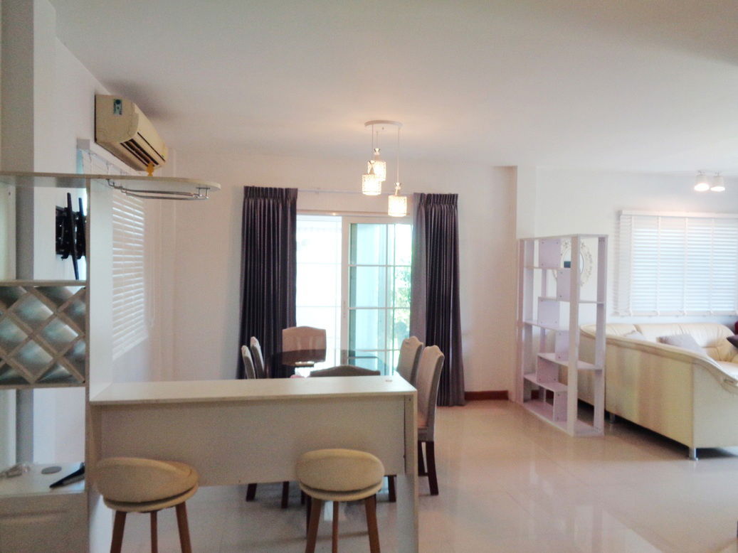 picture Sale casa vill ramintra Hatailat - 22/50