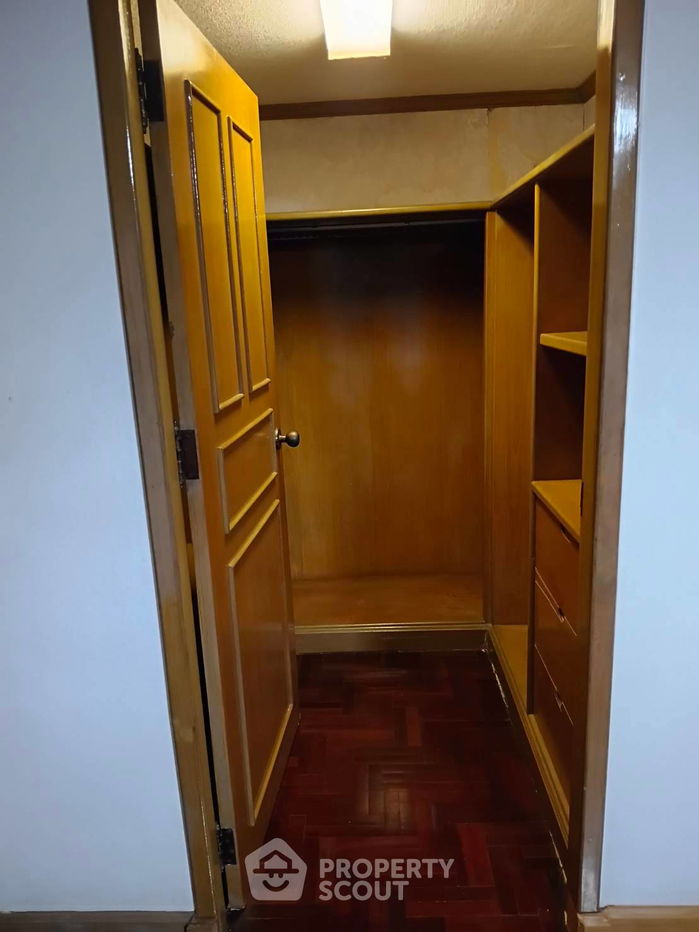 รูป ทาวน์เฮาท์ 5-ห้องนอน ใกล้ BTS เอกมัย (ID 2245158) - รูปที่ 18/30