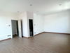 listing thumbnail image 25