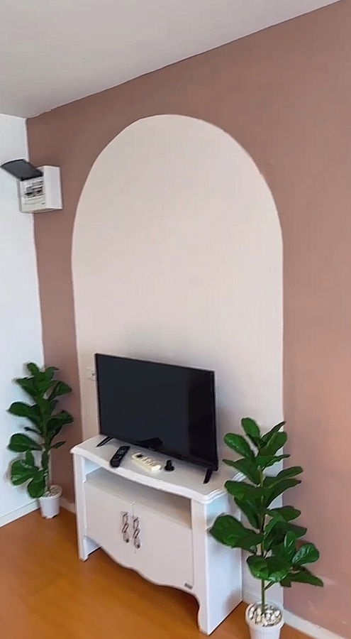 picture Lumpini Condo for sale, good location, near Mega Bangna, owner post, selling with tenant - 4/4