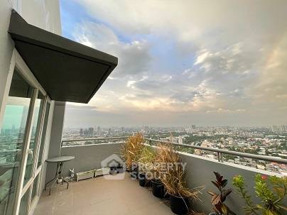 รูป คอนโด 2-ห้องนอน ที่ แอมเบอร์ คอนโดมิเนียม ใกล้ MRT แยกติวานนท์ (ID 823757) - รูปที่ 3/3