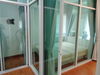 listing thumbnail image 32