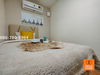 listing thumbnail image 30
