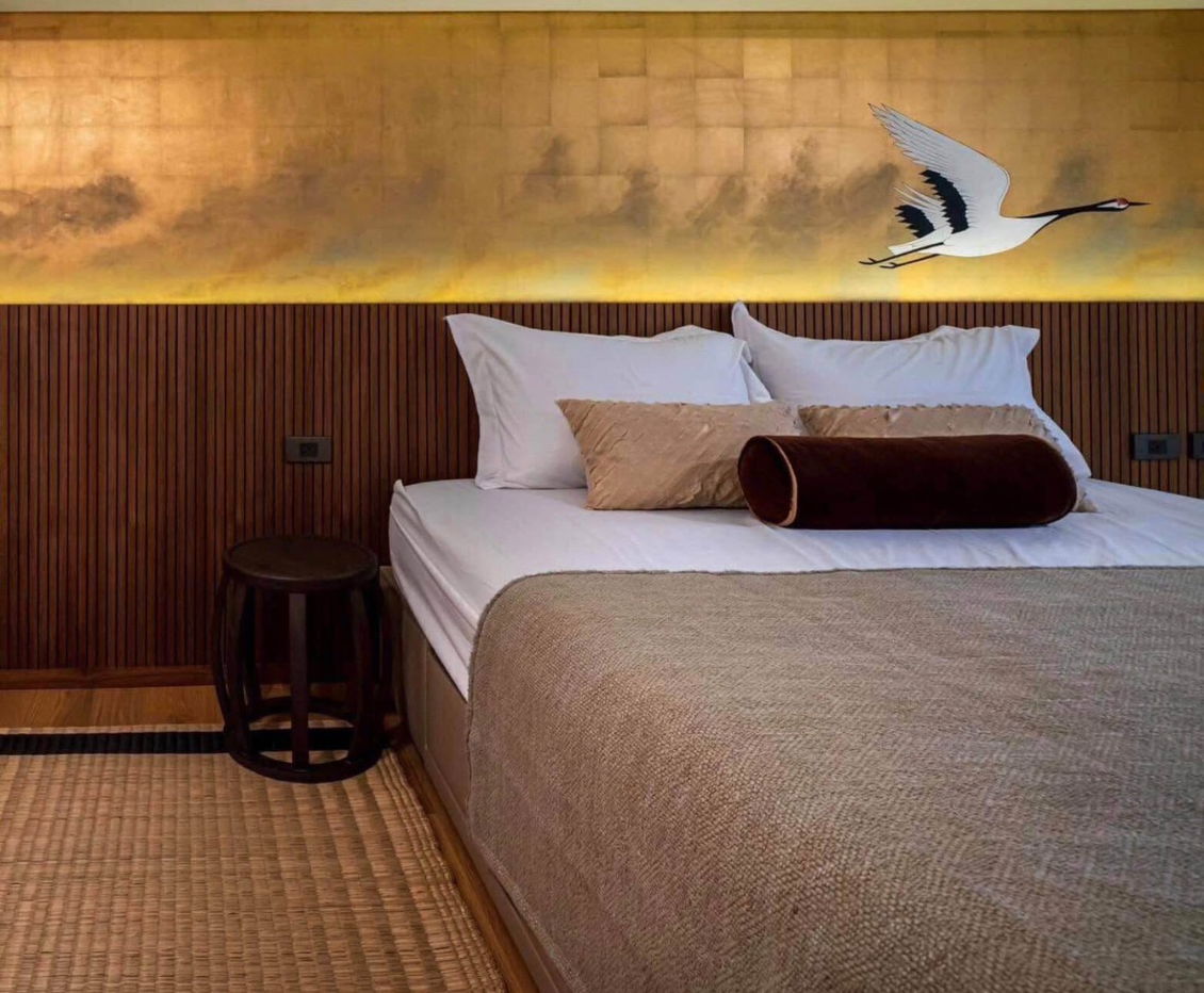 picture  Siamese Exclusive Sukhumvit 31  - 5/6