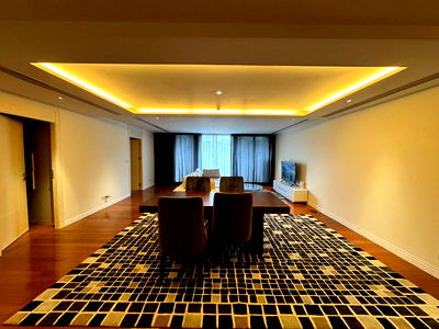 Condos for rent : #SC7525​​ ​ ​​ 📌 Rent | 🟦🟨La Citta Penthouse​🟥🟩💬𝑪𝒐𝒏𝒕𝒂𝒄𝒕𝑳𝑰𝑵𝑬:@𝒔𝒆𝒄𝒓𝒆𝒕𝒑𝒓𝒐𝒑𝒆𝒓𝒕𝒚 🔥✨     