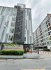 listing thumbnail image 9