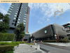 listing thumbnail image 10
