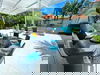 listing thumbnail image 12
