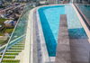listing thumbnail image 24