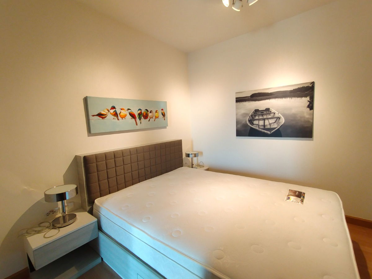 รูป ✨ ขายคอนโดศุภาลัย ลอฟท์ แจ้งวัฒนะ | Supalai Loft Chaengwattana ✨ - รูปที่ 11/17