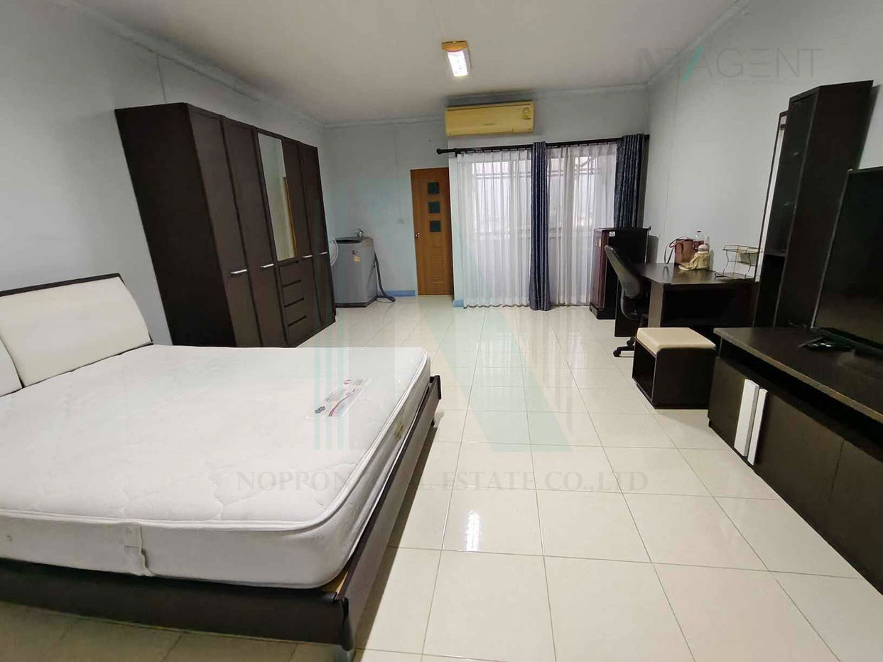 picture 🎉 For Sell Condo CONDO CHOKCHAI RUAMMIT Building 1, Floor 16,Studio, Room size 36 sqm - 2/8
