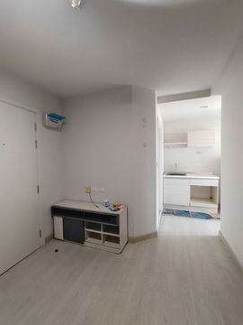 7,000 baht/month 1/1 bed The Exel Hideaway sukhumvit 105 BTS Bearing 