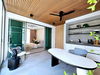 listing thumbnail image 17