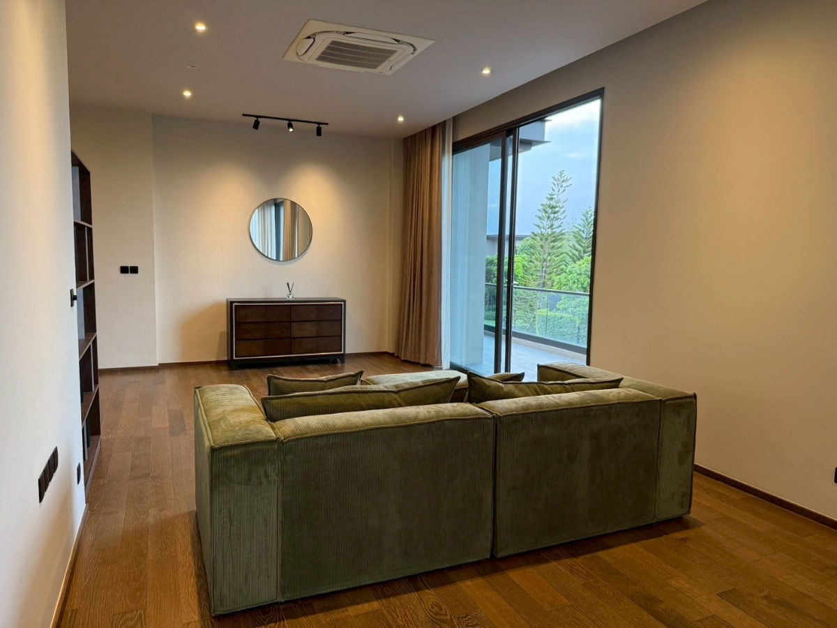 รูป SIRANINN Residences (ศิรนินทร์ เรสซิเดนเซส) - Line @966veldg - รูปที่ 20/32