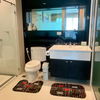 listing thumbnail image 5