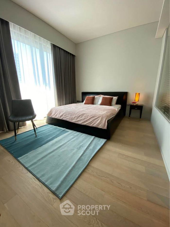 picture 2-BR Condo at Tela Thonglor near BTS Thong Lor (ID 2245535) - 7/11