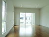 listing thumbnail image 56
