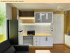 listing thumbnail image 3