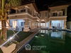 listing thumbnail image 19