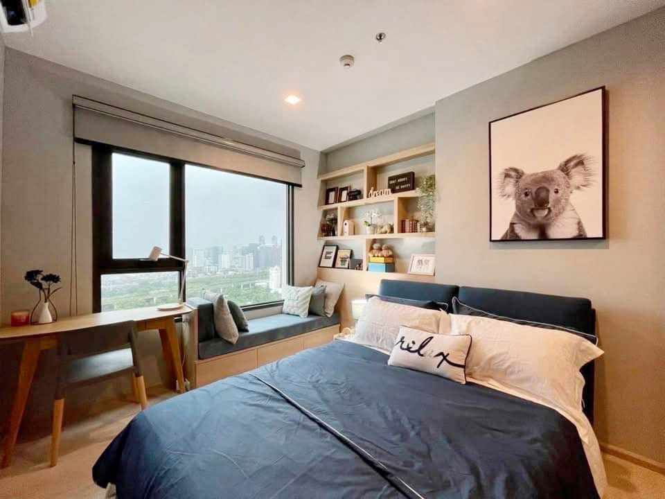 รูป ห้องอัพเดต🐲แอดไลน์ได้เลยครับ🐲SIWA🐲ไลฟ์ วัน ไวร์เลส - รูปที่ 1/9
