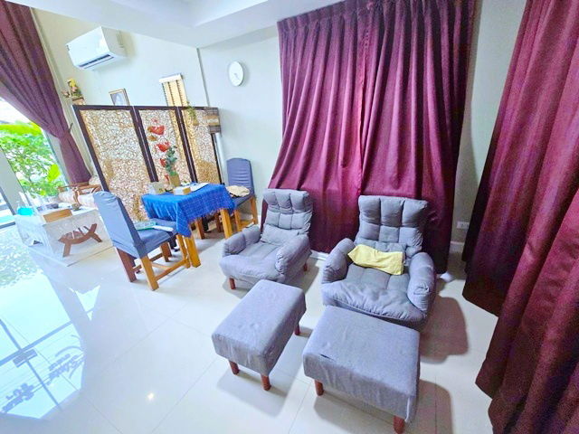 picture Fully furnished with permits in place. Total of 11 beds Massage for health Luang Phaeng Road Suvarna - 3/8