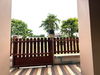 listing thumbnail image 26