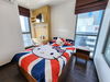 listing thumbnail image 0