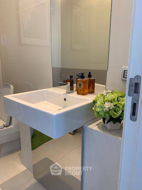 picture 2-BR Condo at Equinox Paholyothin-Viphavadee near BTS Ha Yaek Lat Phrao (ID 1914215) - 12/17