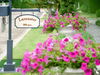 listing thumbnail image 60