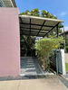 listing thumbnail image 15