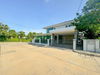 listing thumbnail image 51