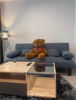 listing thumbnail image 1