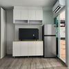 listing thumbnail image 6