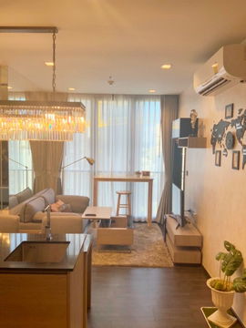 ห้องอัพเดต🧡💎🧡กดปุ่มแอดไลน์ได้เลยนะคะ🔴💎💎เดอะ ไลน์ อโศก - รัชดา