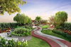 listing thumbnail image 5