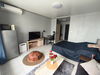 listing thumbnail image 2