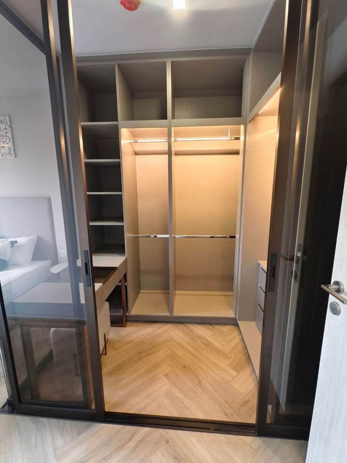 picture R2597 Condo For Rent Chapter Thonglor 25 - 10/15